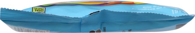 Product gallery 754000000015800000000531812962_child_nis