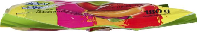 Product gallery 754000000015800000000531816329_child_nis