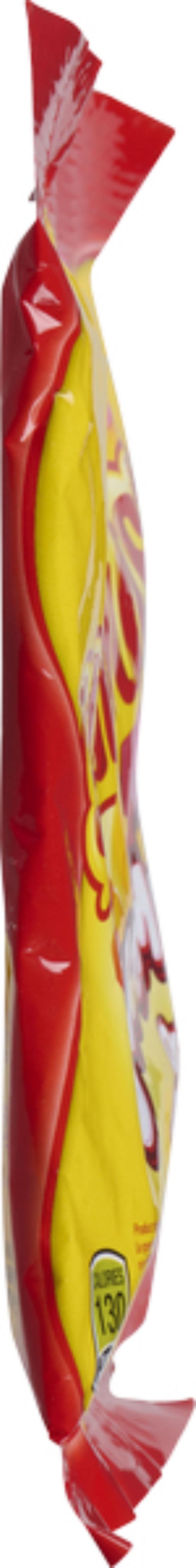 Product gallery 754000000015800000000531819096_child_nis