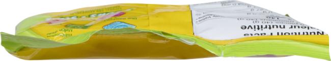 Product gallery 754000000015800000000531820195_child_nis