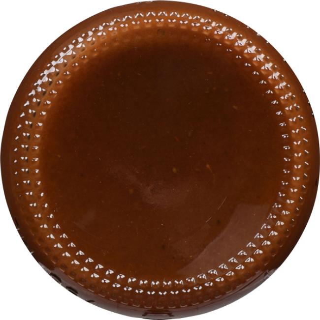 Product gallery 754000000015800000000531925763_child_nis