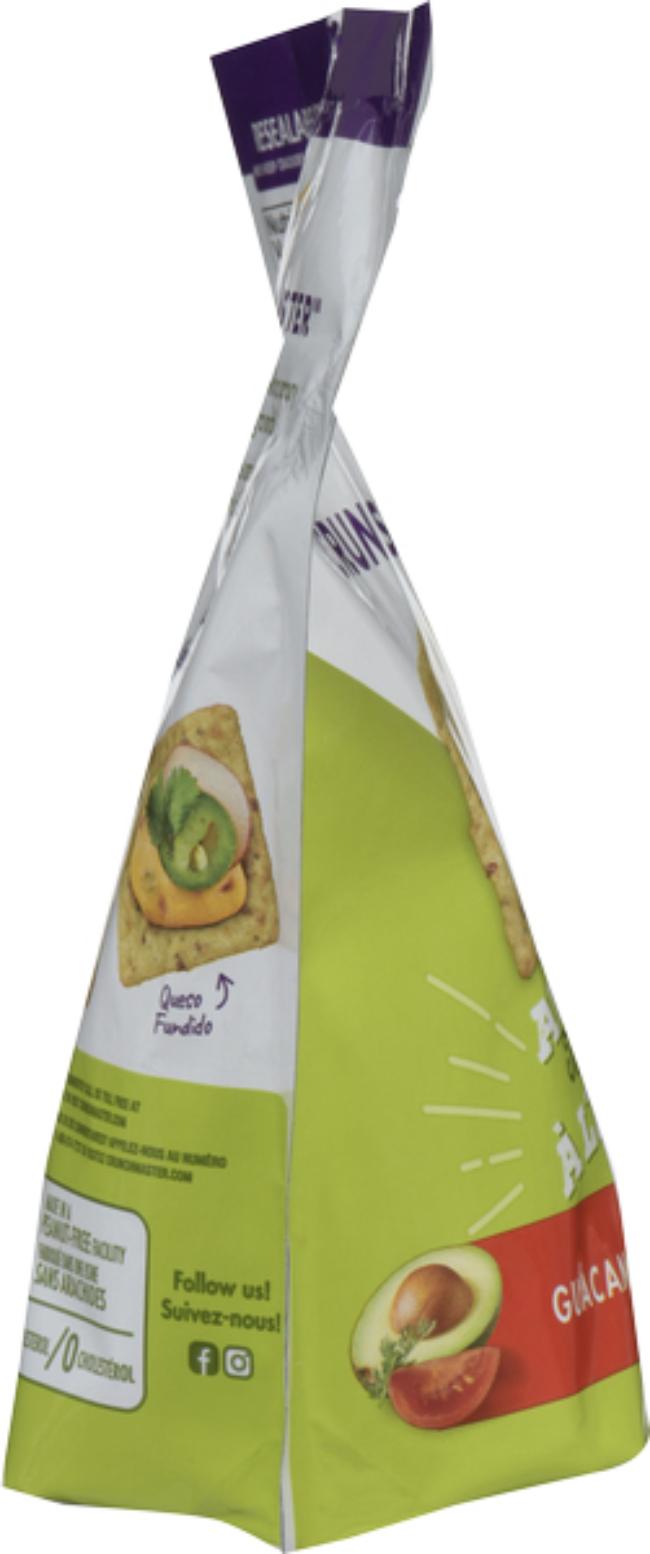 Product gallery 754000000015800000000532173490_child_nis