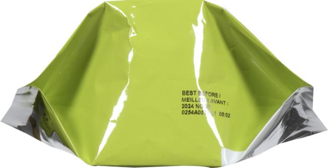 Product gallery 754000000015800000000532173737_child_nis