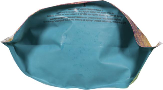 Product gallery 754000000015800000000532616583_child_nis