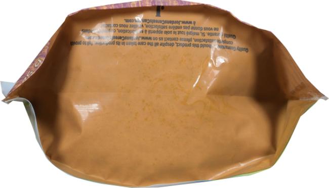 Product gallery 754000000015800000000532617534_child_nis