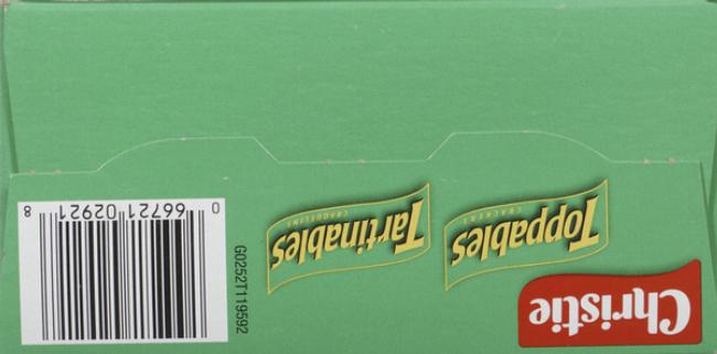 Product gallery 754000000015800000000533409825_child_nis