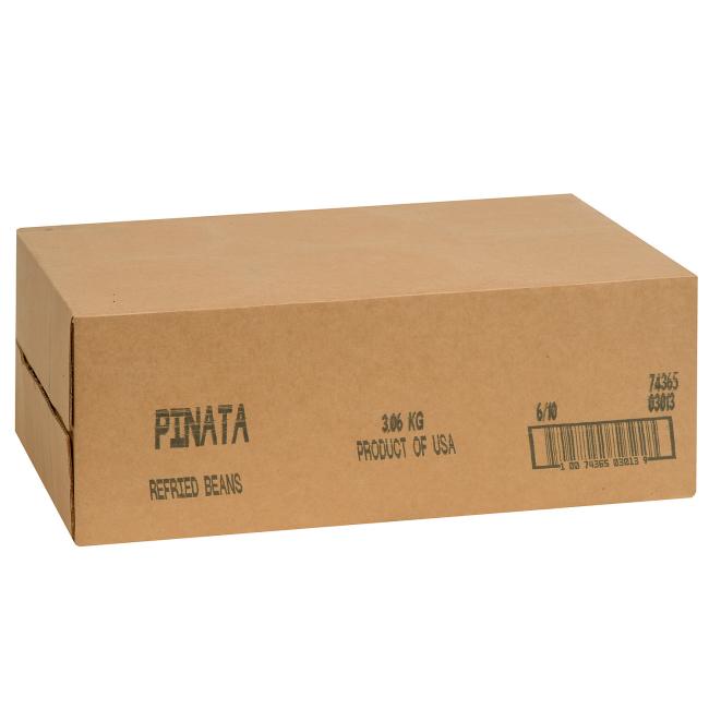 Product gallery 754000000016500000000001518312_plan