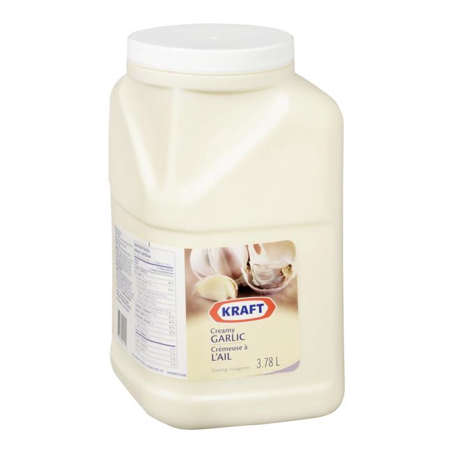 Product gallery 754000000016500000000006743828_child_plan