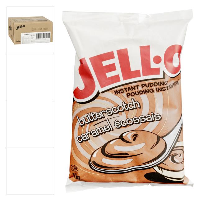 Product gallery 754000000016500000000006762560_child_plan