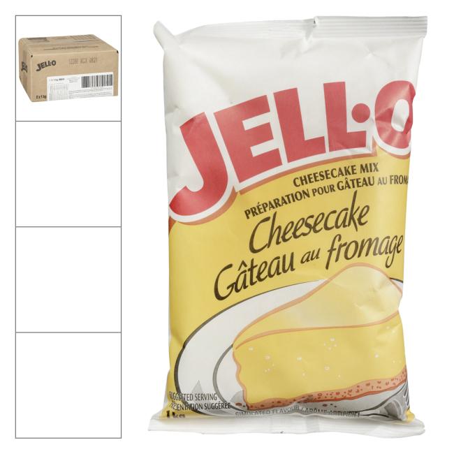 Product gallery 754000000016500000000006764137_child_plan