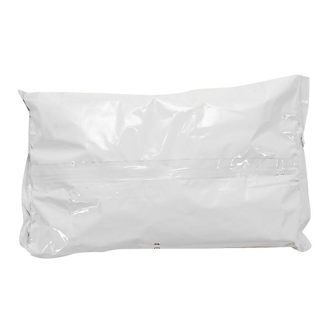 Product gallery 754000000016500000000007181347_plan