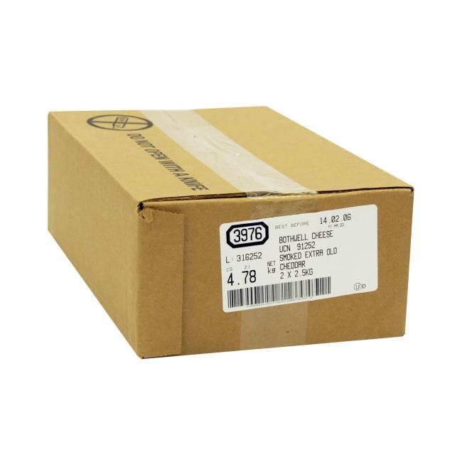Product gallery 754000000016500000000007933643_plan