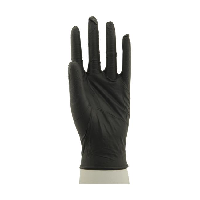 Product gallery 754000000016500000000008150517_plan