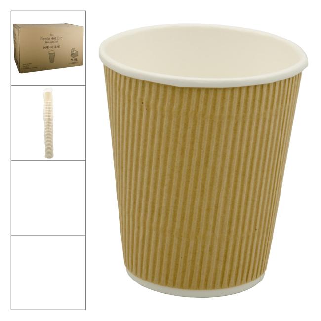Product gallery 754000000016500000000008454171_plan