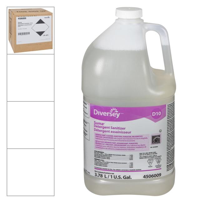 Product gallery 754000000016500000000011117467_plan