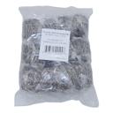 Stainless Steel Scour Pad