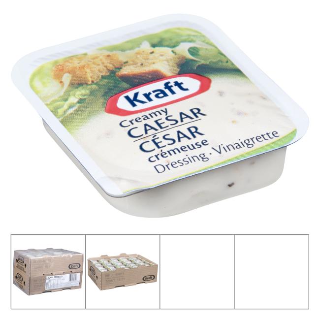 Product gallery 754000000016500000000015475843_plan