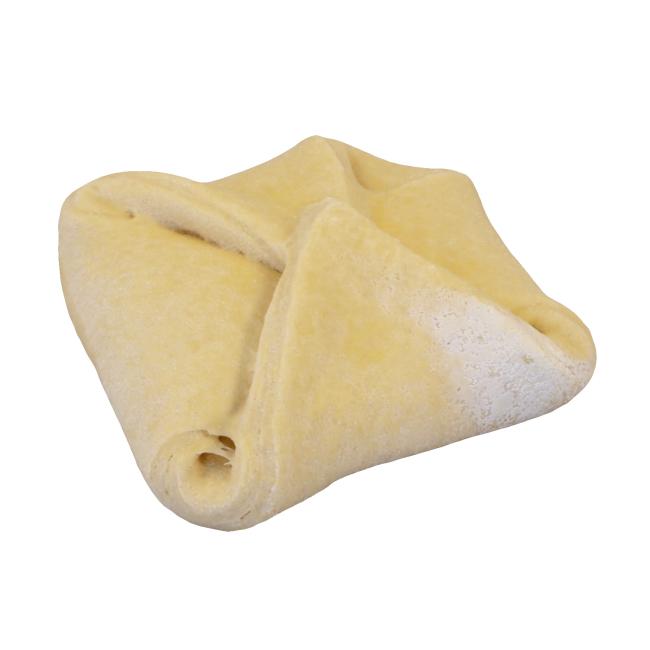 Product gallery 754000000016500000000016795133_plan