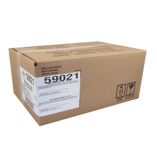 Product gallery 754000000016500000000016795294_plan