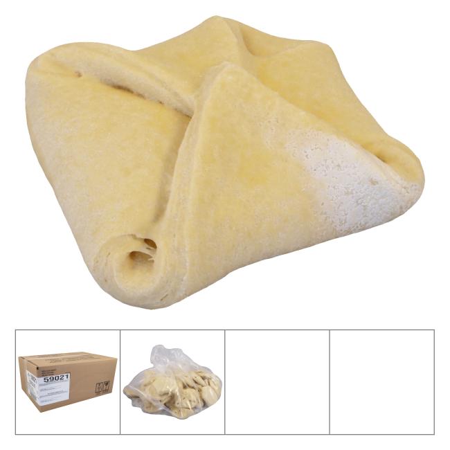 Product gallery 754000000016500000000016795360_plan