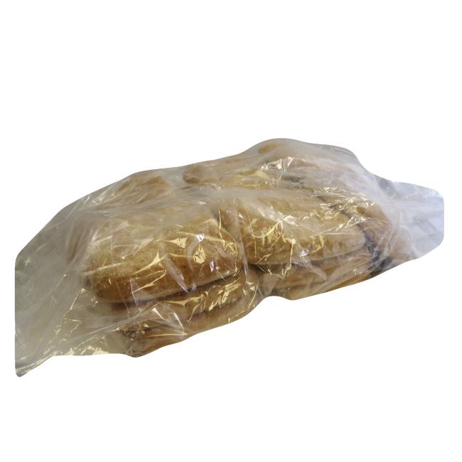 Product gallery 754000000016500000000016809351_plan