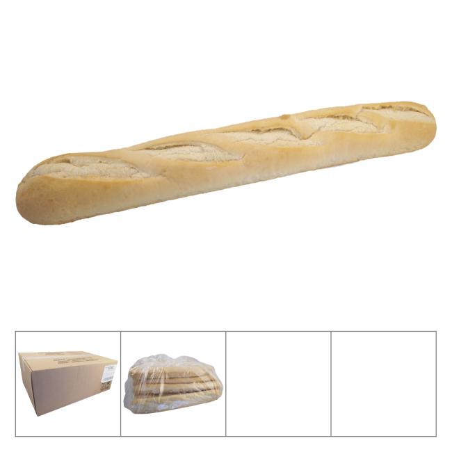 Product gallery 754000000016500000000017308185_plan