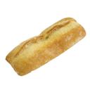 Ciabatta Baguettine Bread