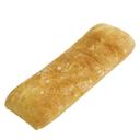 Baked Ciabatta Bread