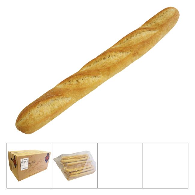 Product gallery 754000000016500000000017885311_plan
