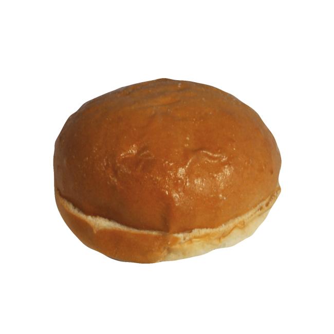 Product gallery 754000000016500000000017886614_plan