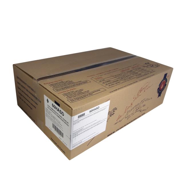 Product gallery 754000000016500000000017886772_plan