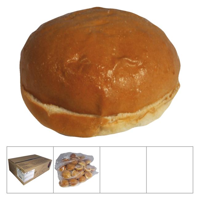 Product gallery 754000000016500000000017886852_plan