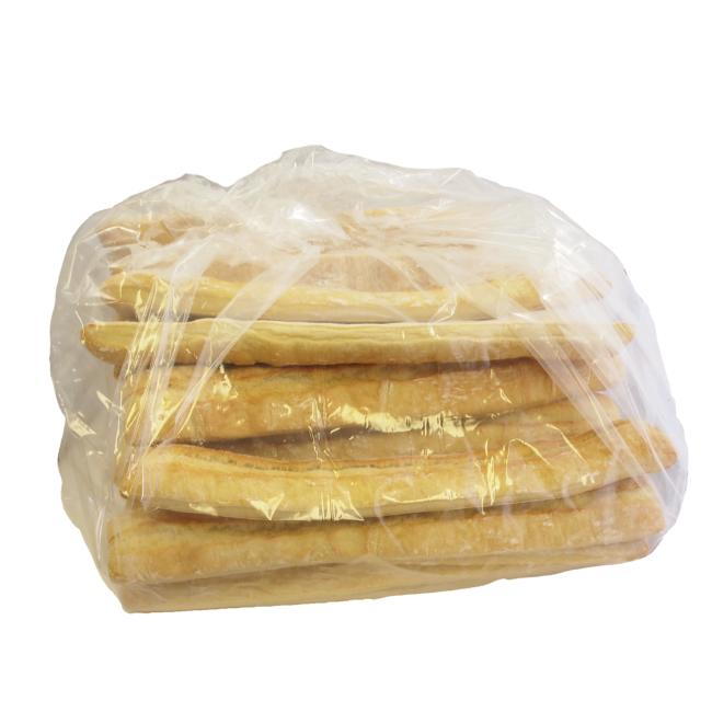 Product gallery 754000000016500000000017897228_plan