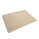 16 x 12 in Puff Pastry Slab