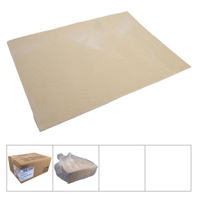 Product gallery 754000000016500000000018238786_plan