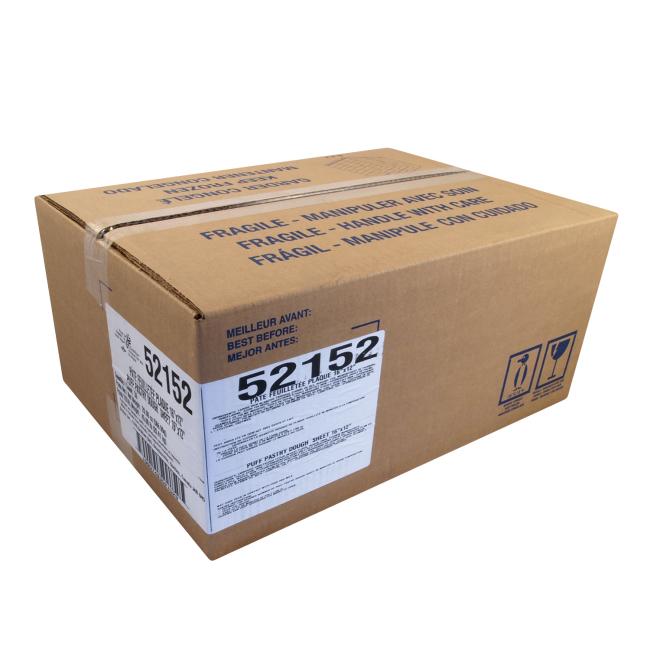 Product gallery 754000000016500000000018238866_plan