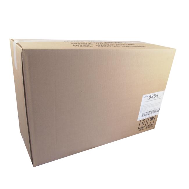Product gallery 754000000016500000000018277317_plan