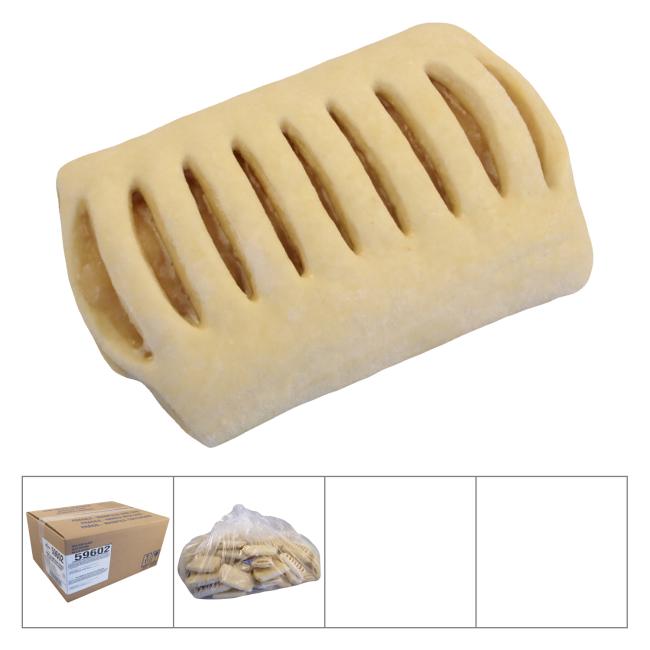 Product gallery 754000000016500000000018315949_plan
