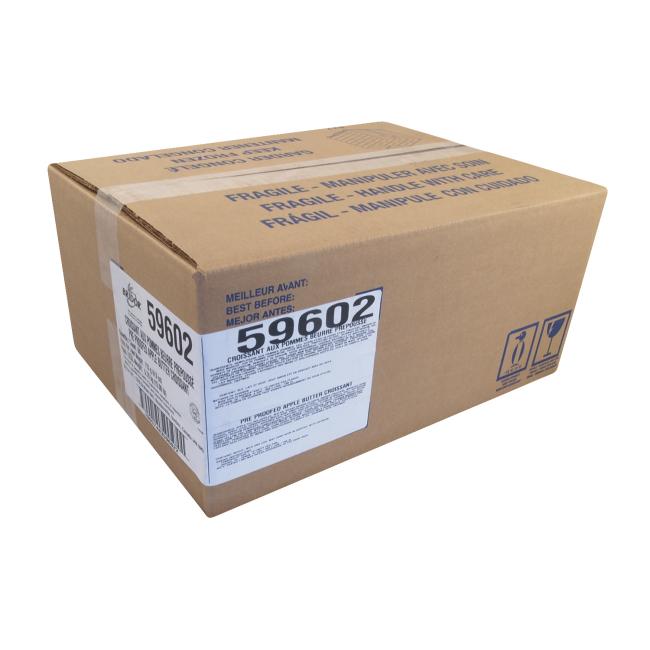 Product gallery 754000000016500000000018316031_plan