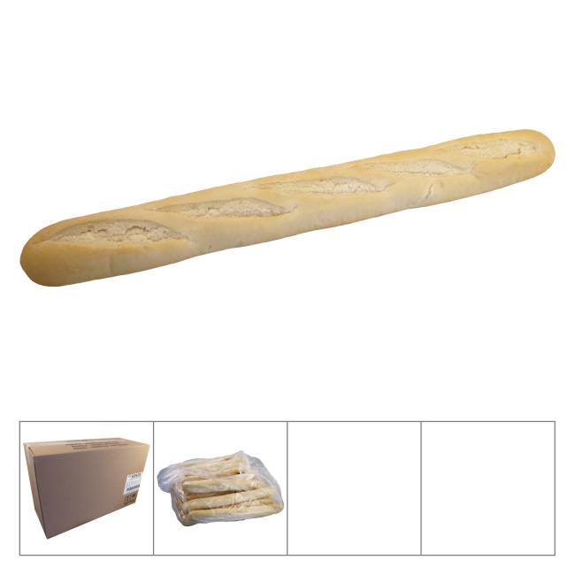 Product gallery 754000000016500000000018396540_plan