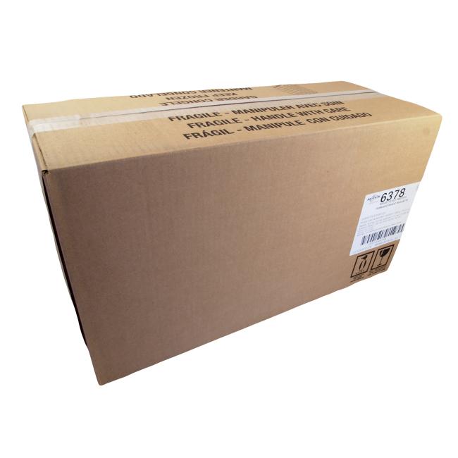 Product gallery 754000000016500000000018464553_plan