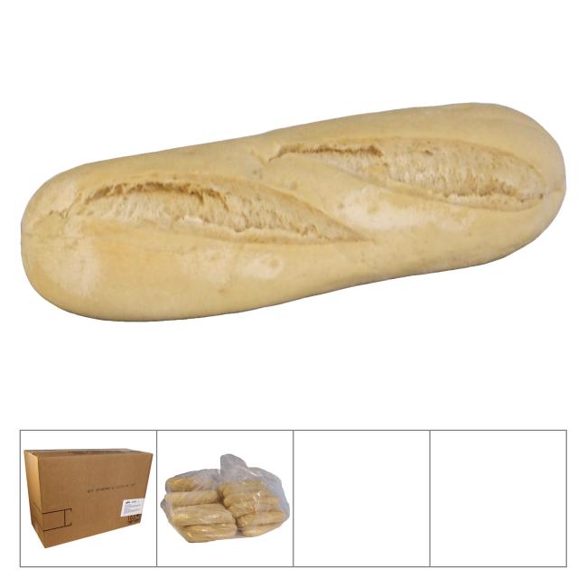 Product gallery 754000000016500000000018591176_plan