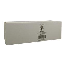 Product thumb gallery 294934300
