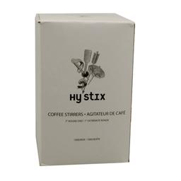 Product thumb gallery 409079183