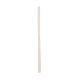 Product thumb gallery 196076877