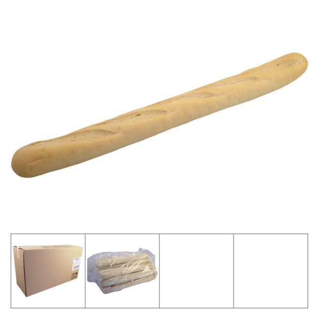 Product gallery 754000000016500000000020988095_plan