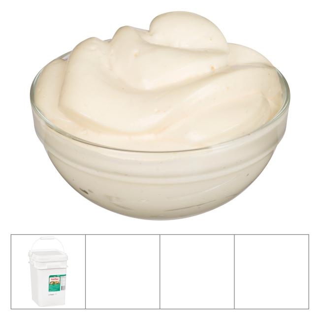 Product gallery 754000000016500000000022140092_plan