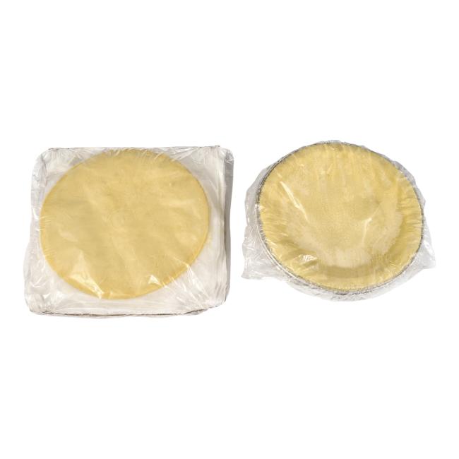 Product gallery 754000000016500000000023006437_plan
