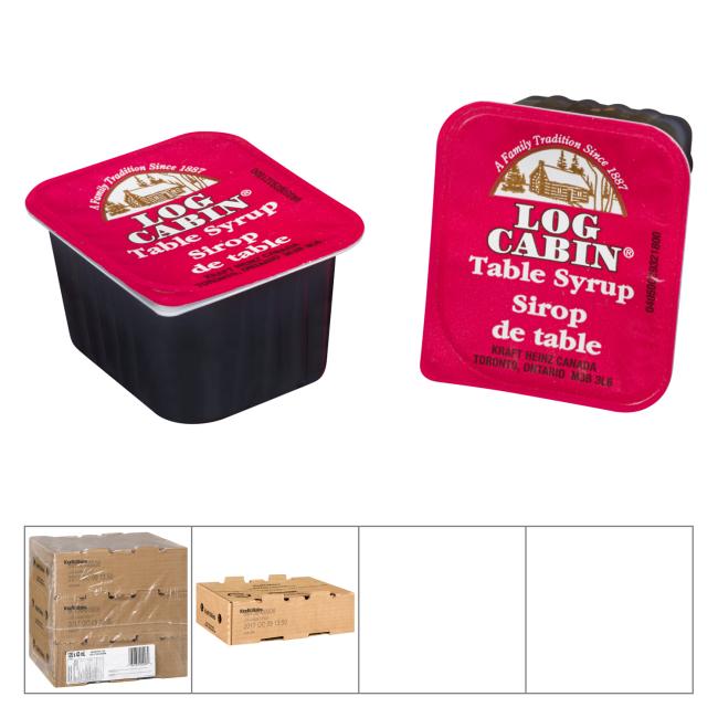 Product gallery 754000000016500000000023390883_plan