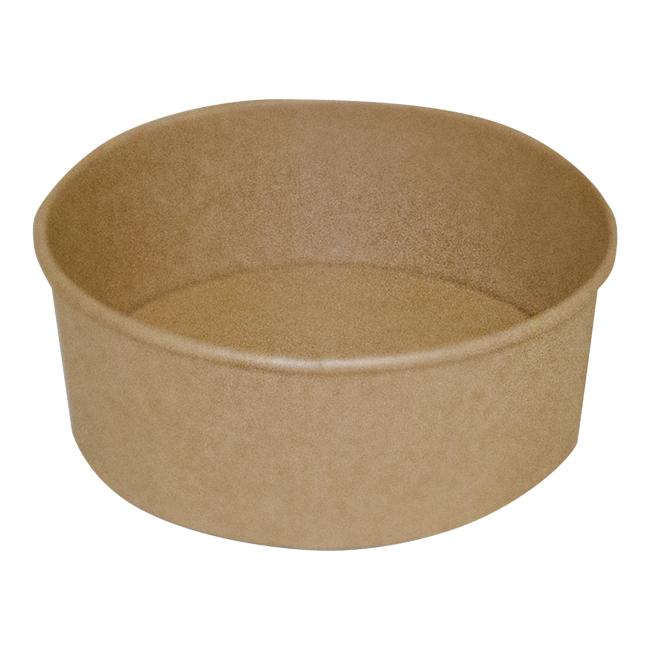 Product gallery 754000000016500000000025626463_plan